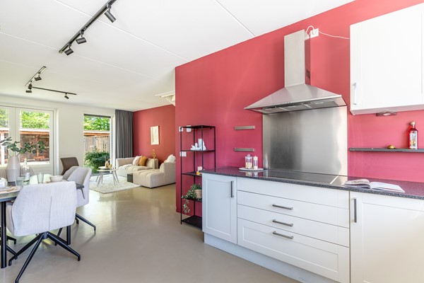 Foto Kerkstraat 23 Luttelgeest 24.jpg